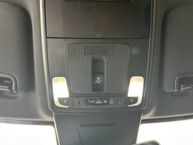Certified 2024 Acura Integra A-Spec w/ Technology Package FWD image 27