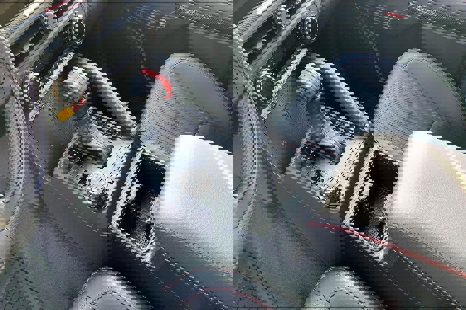 New 2026 Toyota Tacoma TRD Pro image 7