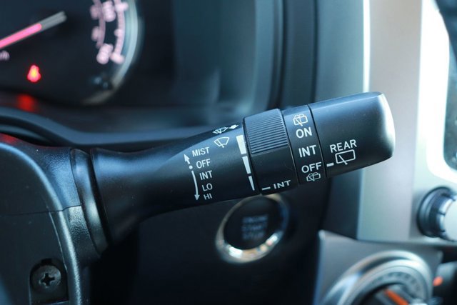 Used 2024 Toyota 4Runner TRD Sport image 20