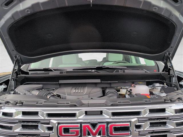New 2026 GMC Acadia Denali w/ Super Cruise Package AWD/4WD image 17