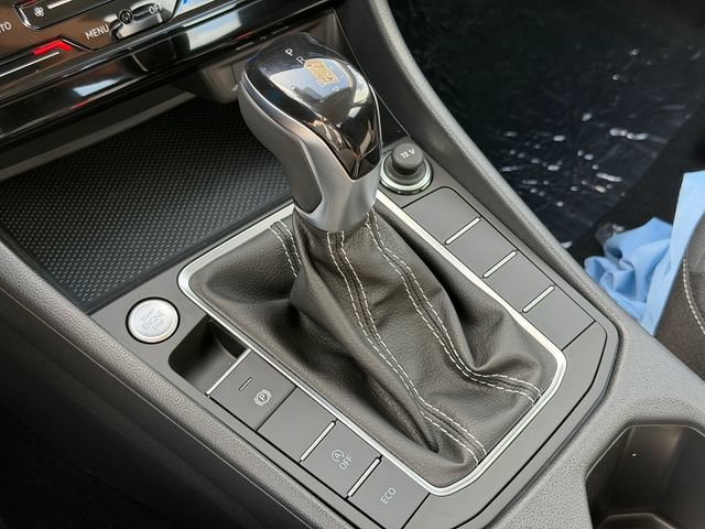 New 2027 Volkswagen Jetta S FWD image 17
