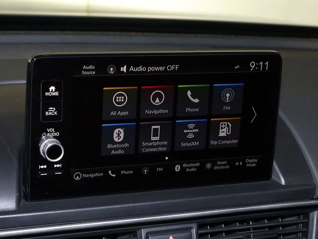 Used 2023 Honda Pilot Elite image 19