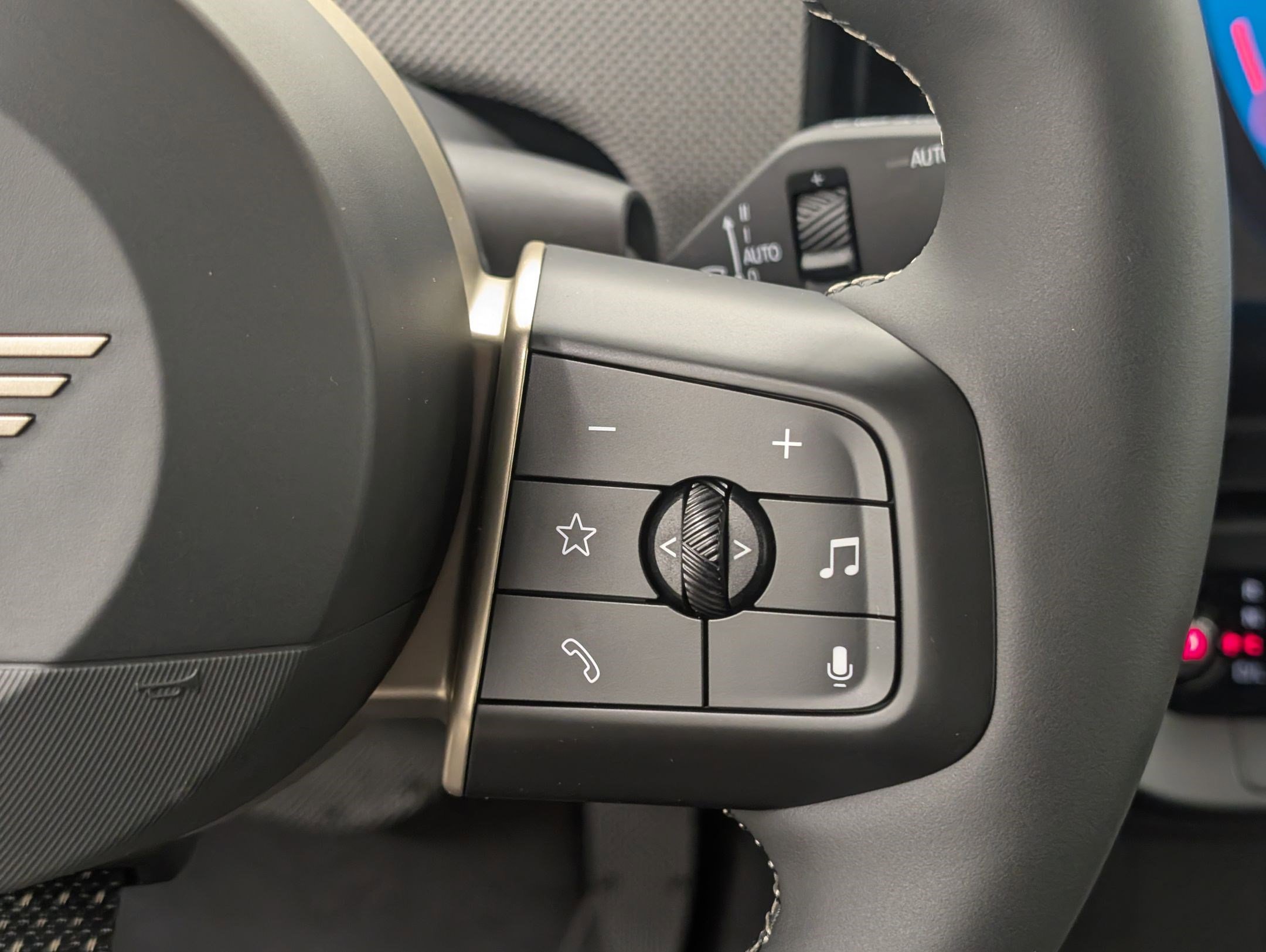 New 2026 MINI Cooper S image 21