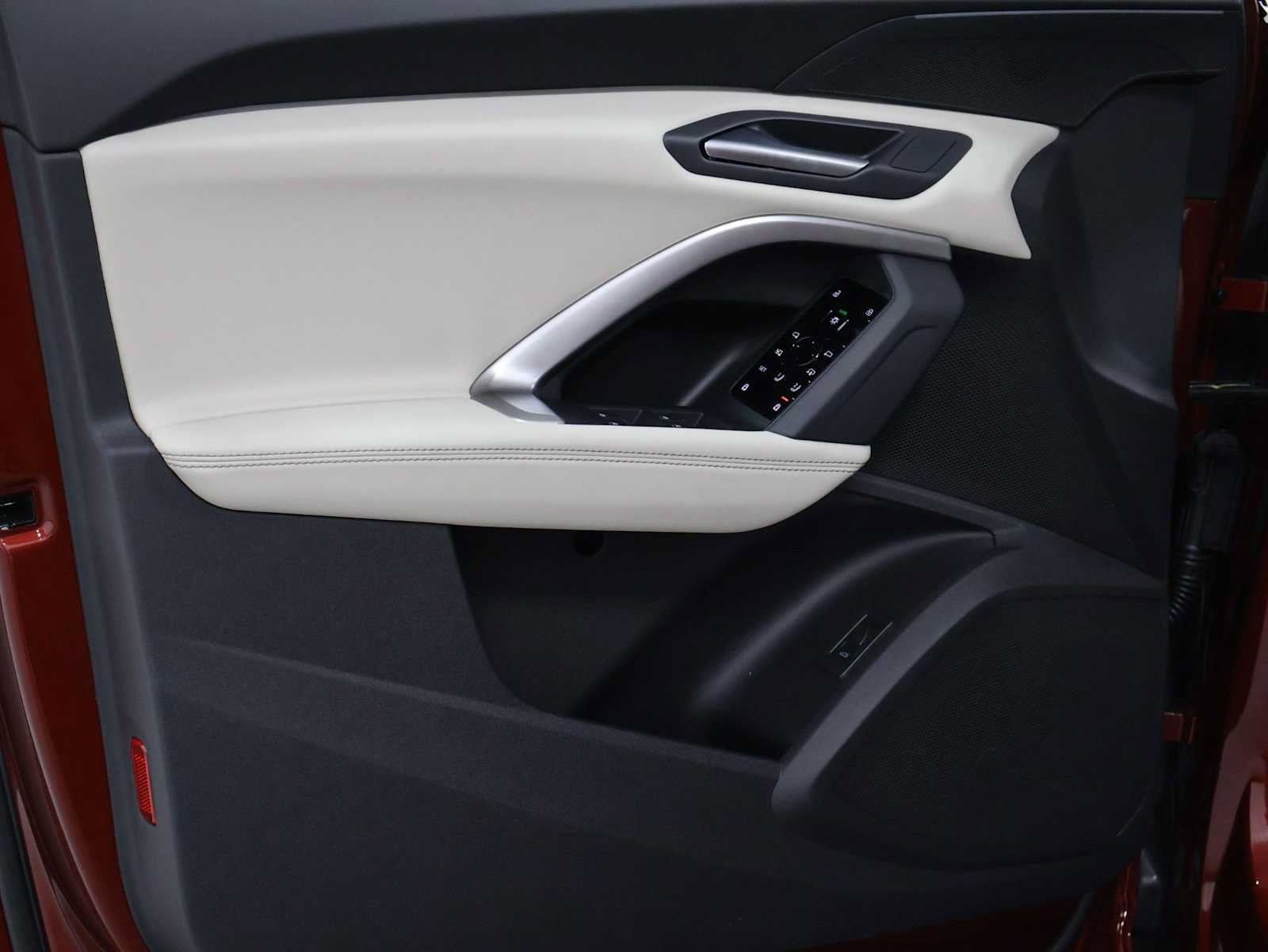 New 2026 Audi Q5 Premium AWD/4WD image 16