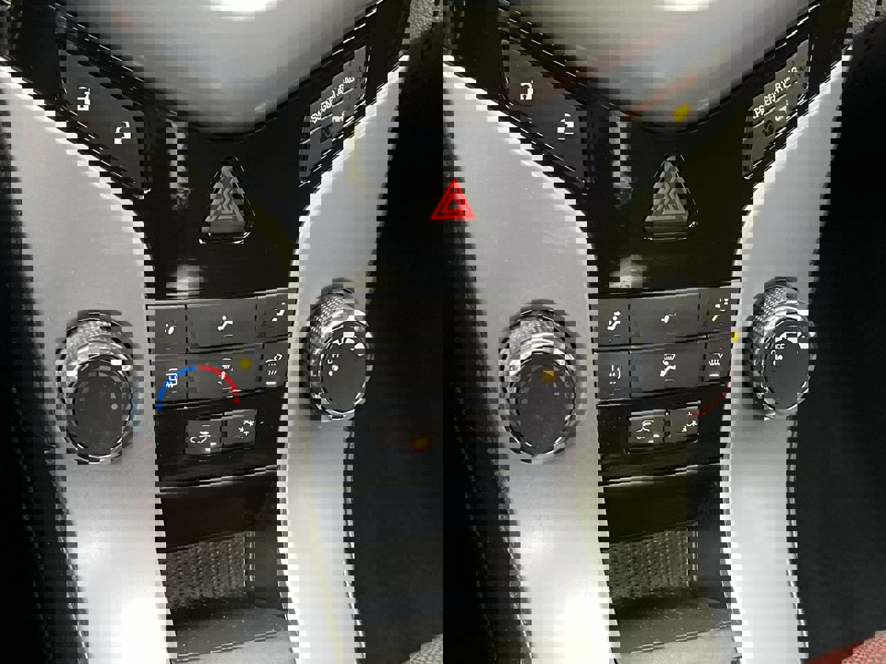 Used 2012 Chevrolet Cruze LT w/ All-Star Edition FWD image 16