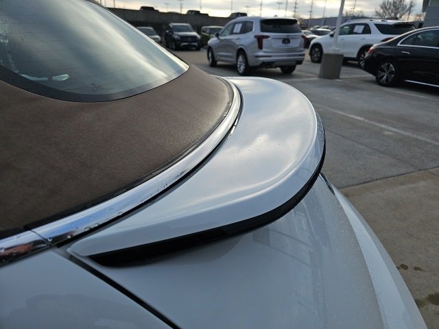 Used 2019 Volkswagen Beetle 2.0T Final Edition SEL image 7