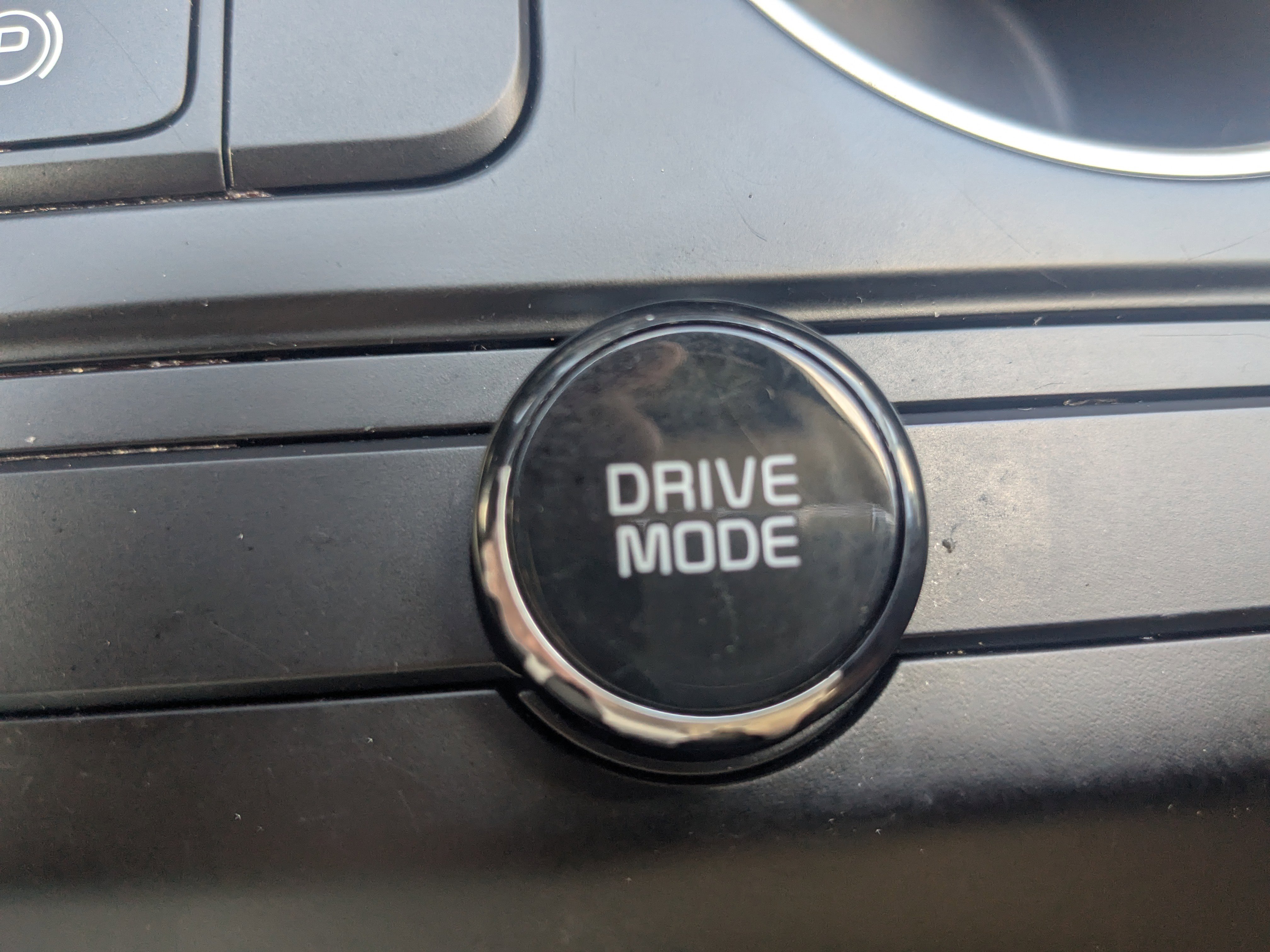 Used 2024 Kia K5 LXS image 23