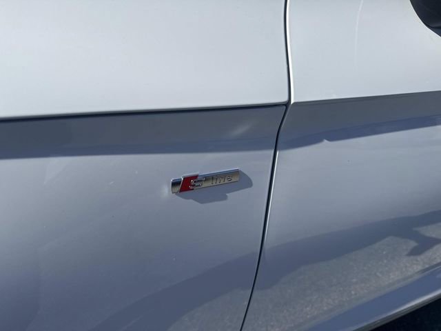 Used 2024 Audi Q5 2.0T Premium Plus image 13