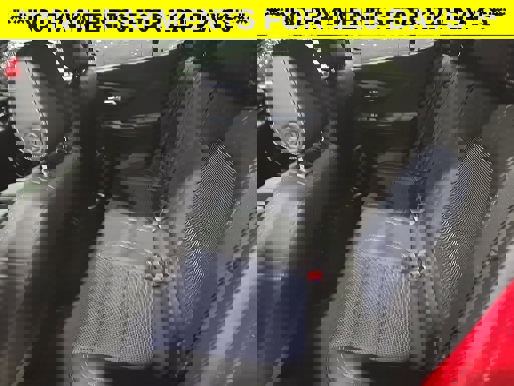 New 2026 Buick Envista Preferred w/ Convenience I Package image 15