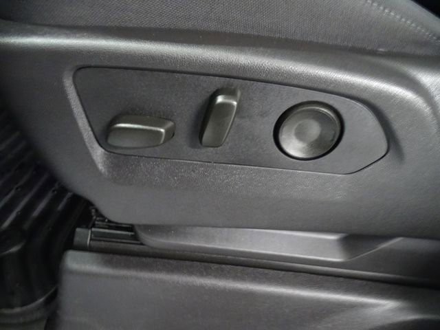 Used 2024 GMC Sierra 1500 Elevation image 3