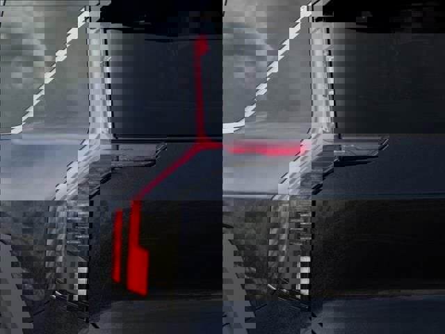 New 2026 Kia EV9 Light image 11