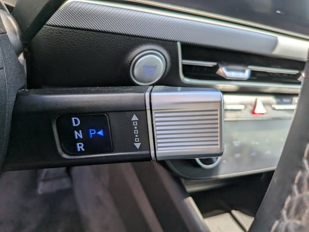 Used 2024 Hyundai Sonata SEL FWD image 34