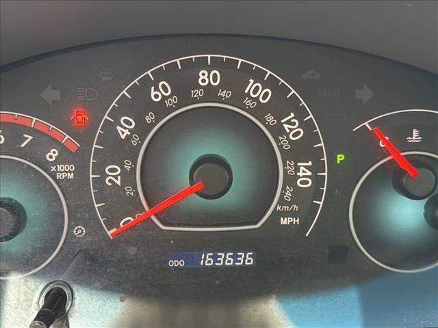 Used 2008 Toyota Solara SE image 14