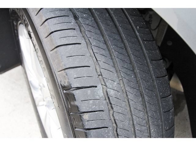 Used 2025 Cadillac XT5 Luxury FWD image 29