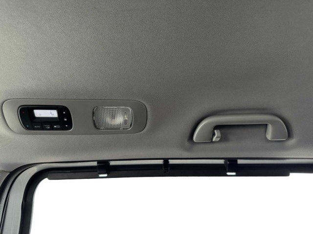 Used 2019 Honda Odyssey Touring image 39