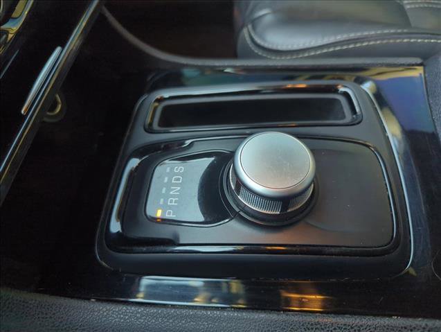 Used 2020 Chrysler 300 S image 17