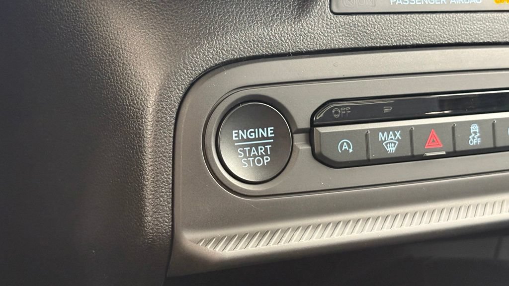 New 2026 Ford Bronco Sport Outer Banks AWD/4WD image 39