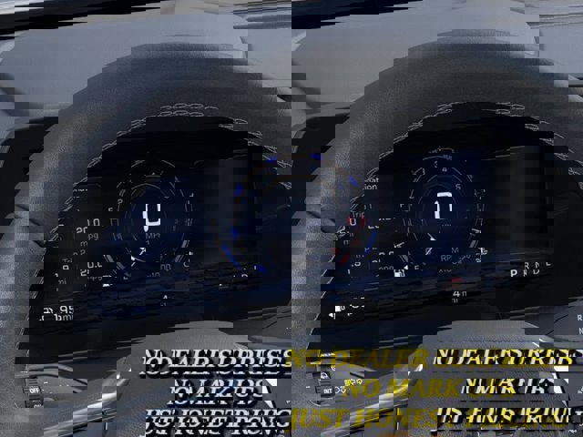 New 2026 Chevrolet Traverse LT FWD image 18