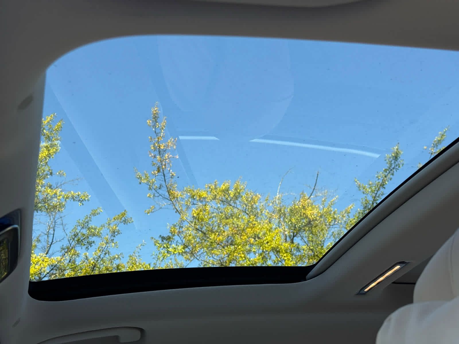 New 2026 Mercedes-Benz S 500 4MATIC image 30