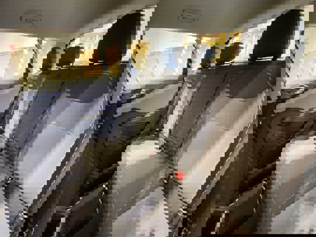 Used 2023 Volkswagen Taos S image 24