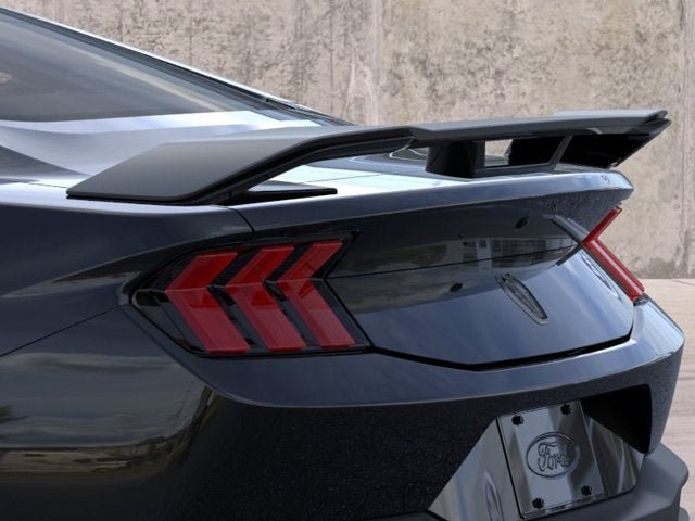 New 2026 Ford Mustang Dark Horse RWD image 22