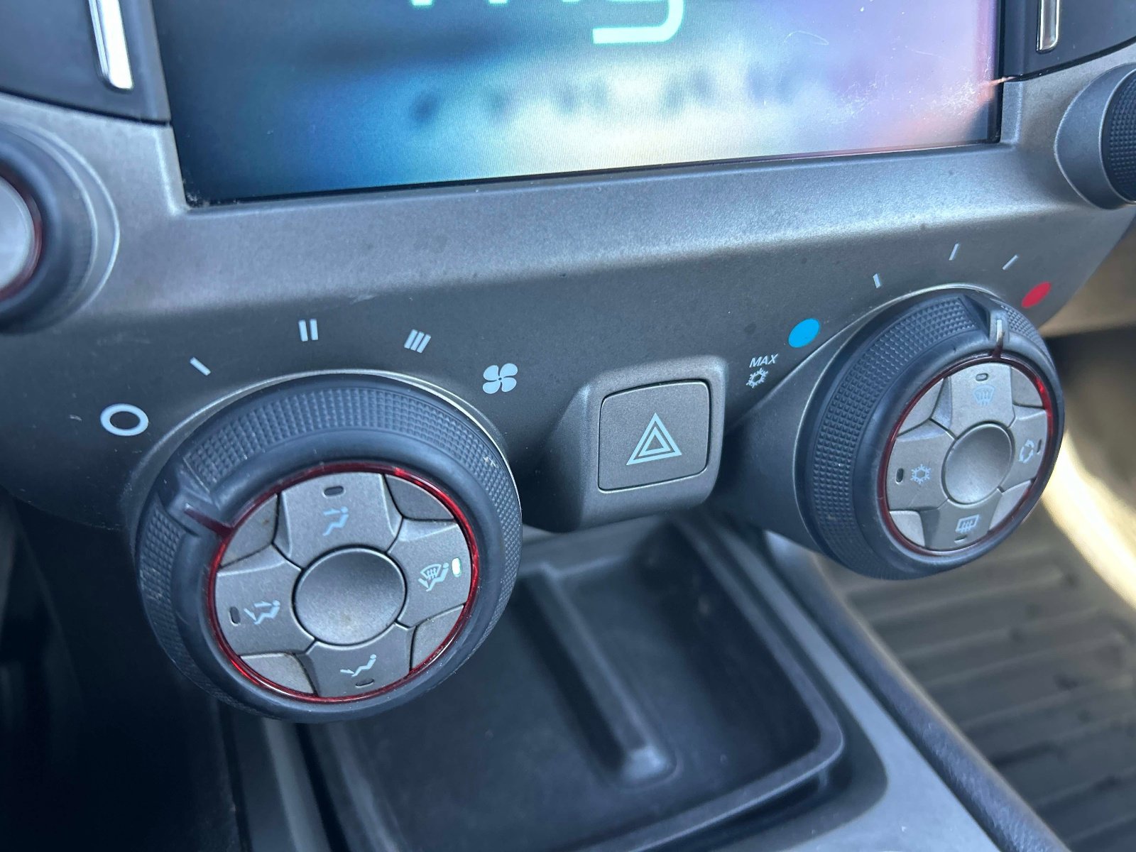 Used 2015 Chevrolet Camaro LT w/ RS Package image 26