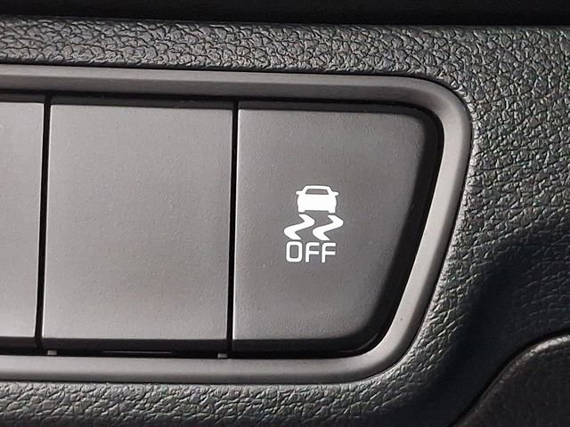 Used 2023 Kia Forte GT-Line FWD image 24