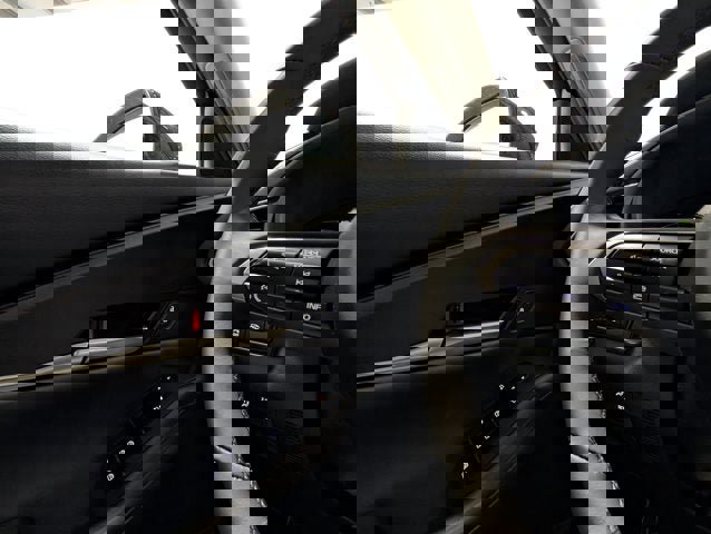 New 2026 MAZDA CX-30 AWD 2.5 S image 29