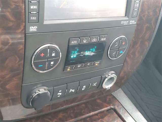 Used 2012 GMC Yukon Denali image 21