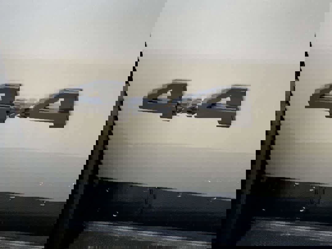 New 2026 Toyota Tacoma TRD Sport image 11