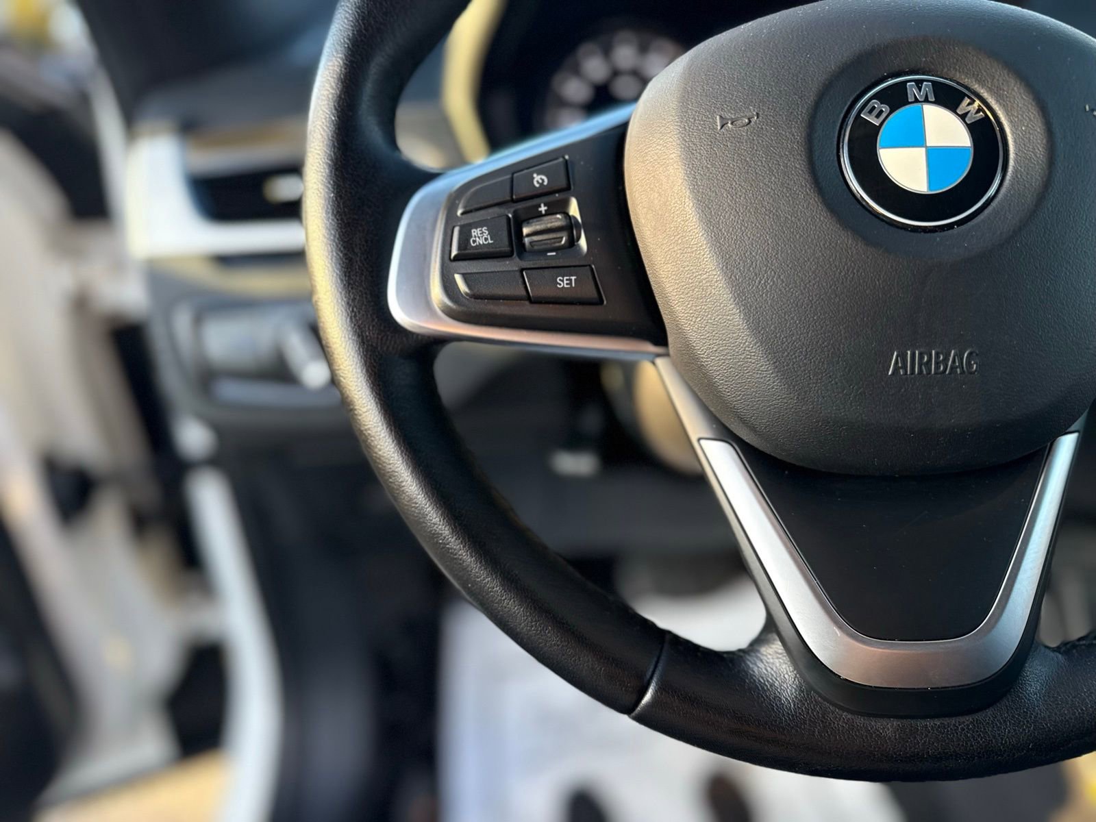 Used 2020 BMW X2 xDrive28i w/ Convenience Package image 19