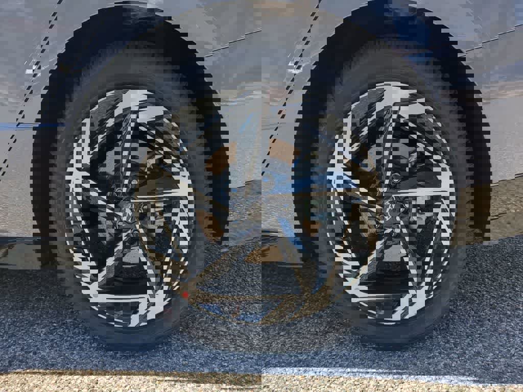 New 2026 Hyundai Sonata SEL image 14