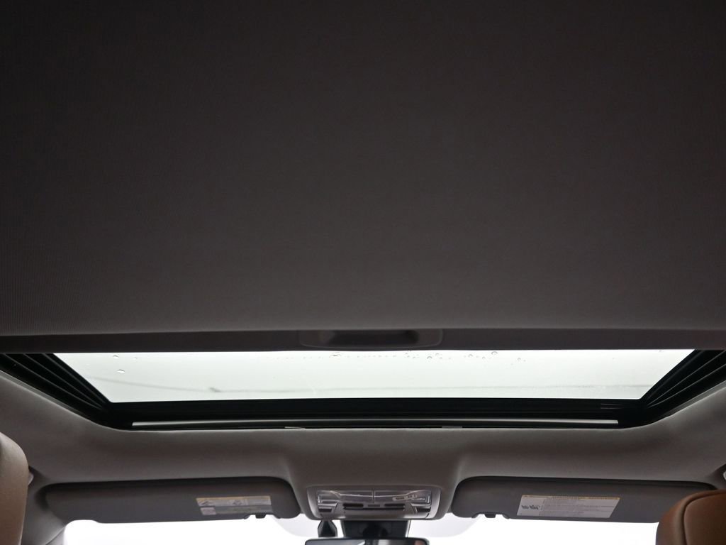 Used 2017 Toyota Highlander Limited w/ Protection Package #3 image 55