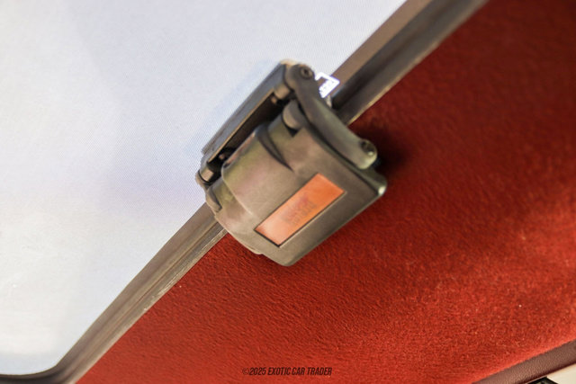 Used 1995 GMC Sierra 1500 SL image 67