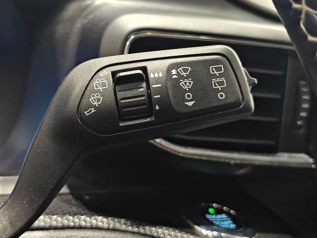 Used 2021 Ford Explorer ST w/ Equipment Group 401A image 65