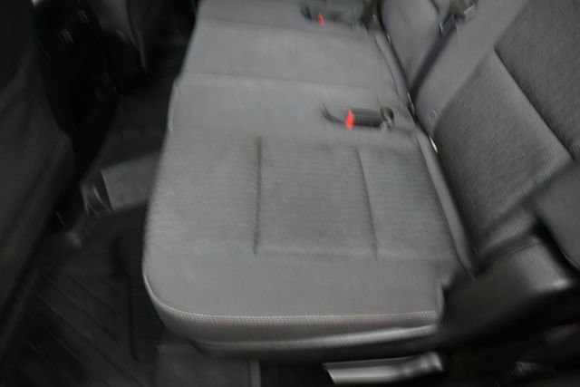 Used 2017 Chevrolet Tahoe LS AWD/4WD image 23