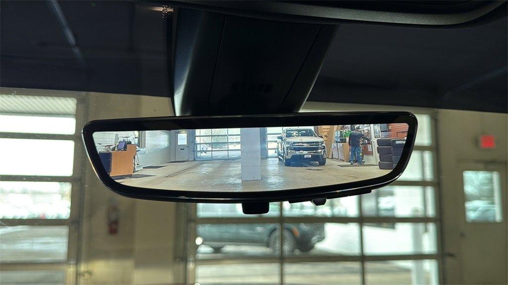 Used 2019 Chevrolet Blazer RS image 37