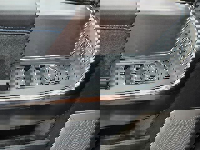 New 2026 Ford F250 Platinum image 57