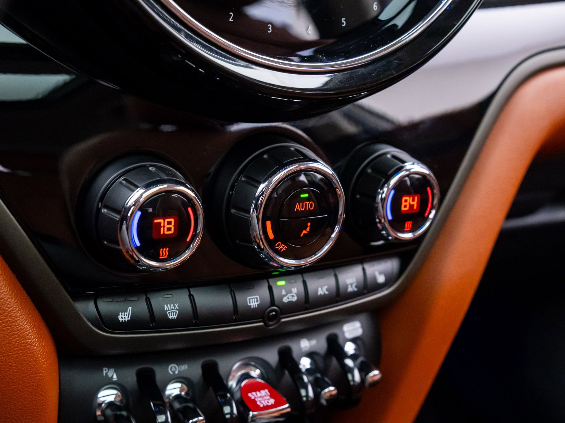 Used 2023 MINI Cooper Countryman S image 26