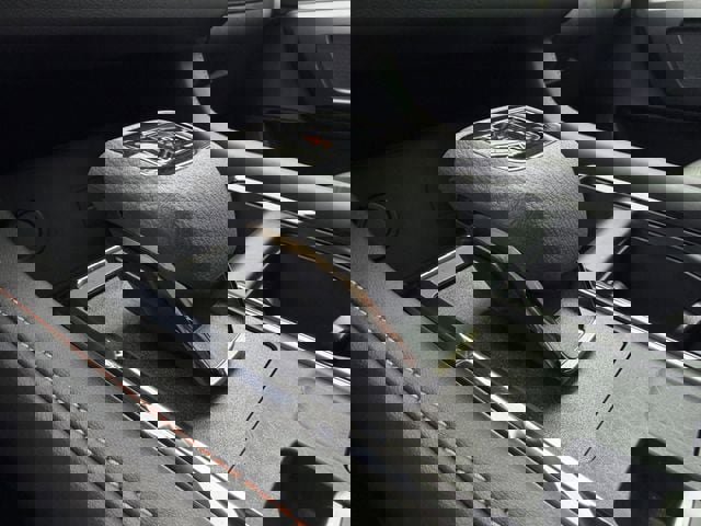 Used 2025 Nissan Pathfinder Rock Creek AWD/4WD image 18