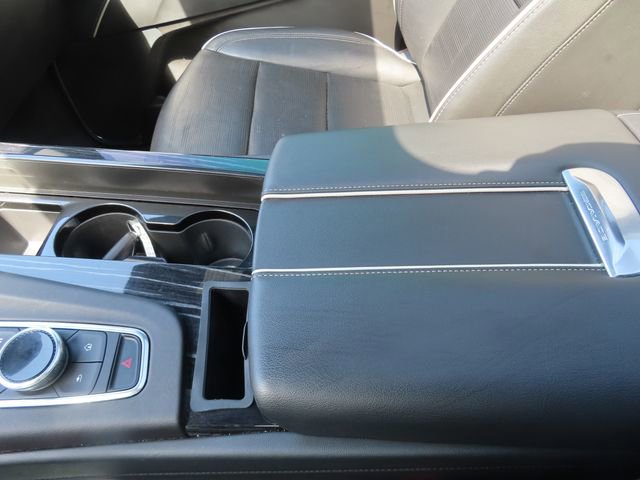 Used 2022 Cadillac Escalade ESV Sport w/ Touring Package image 43