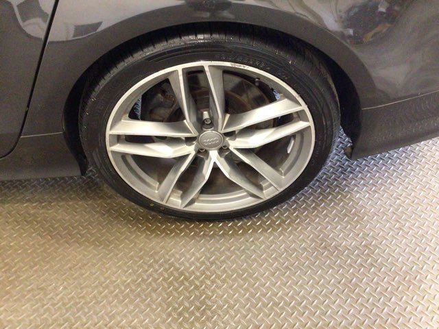 Used 2015 Audi S7 Prestige image 25