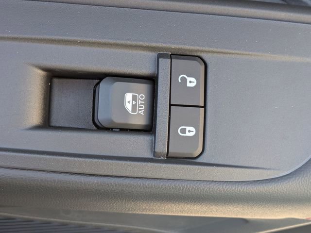 New 2026 Dodge Charger R/T Scat Pack image 26