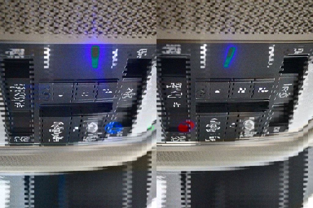 Used 2017 Acura MDX SH-AWD w/ Technology Package image 62