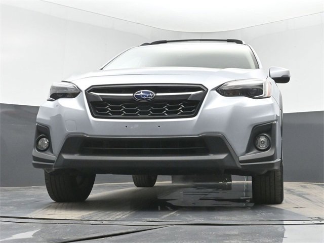 Used 2018 Subaru Crosstrek 2.0i Limited image 47