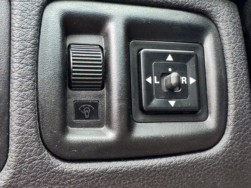 Used 1996 Dodge Stealth R/T Turbo AWD/4WD image 31