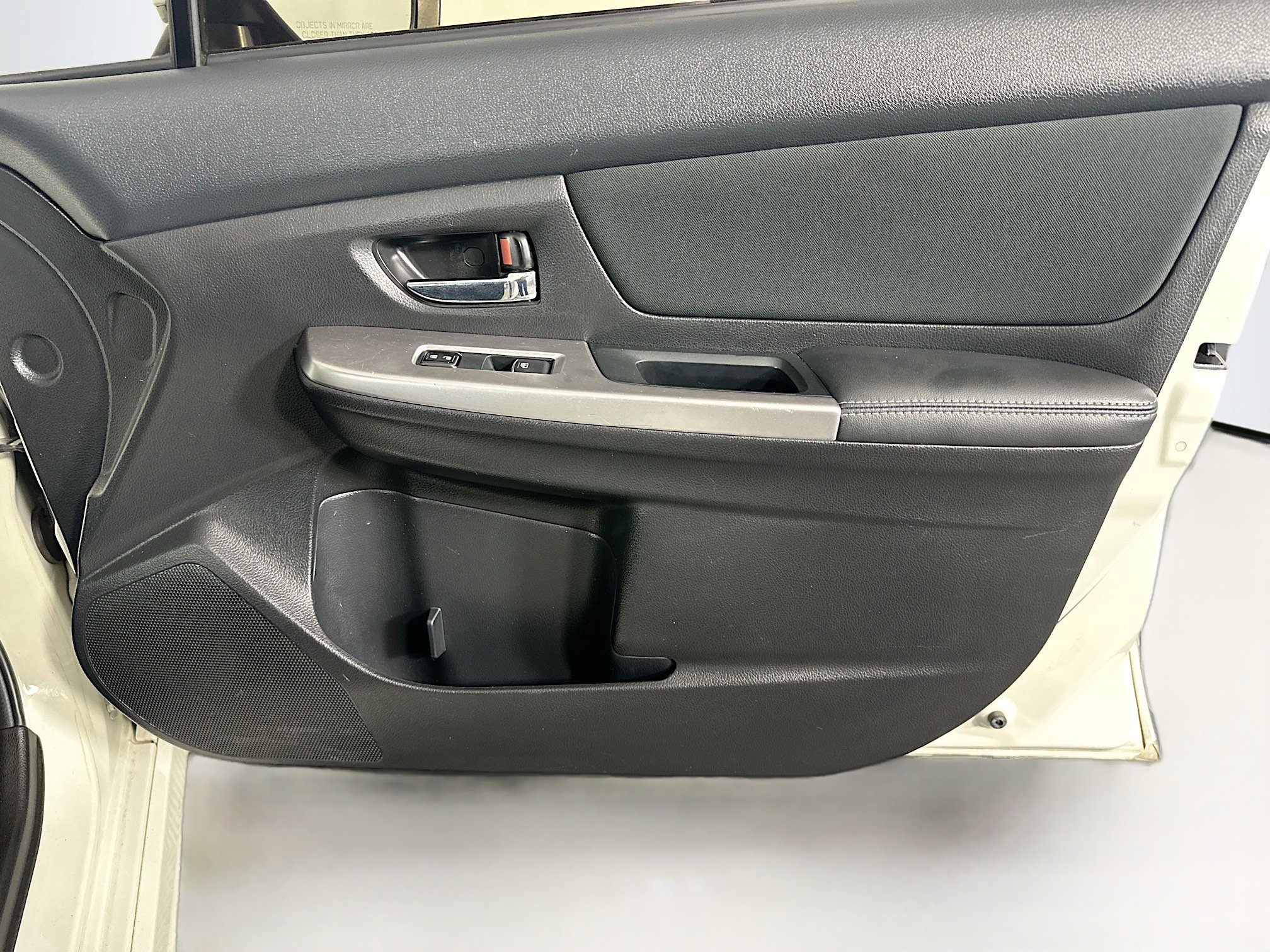 Used 2015 Subaru Impreza 2.0i Sport Premium w/ Popular Package #1 image 31