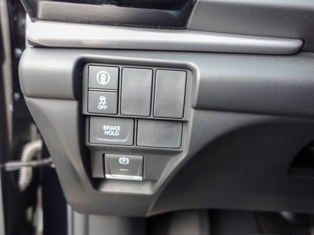 Used 2024 Acura RDX SH-AWD image 16