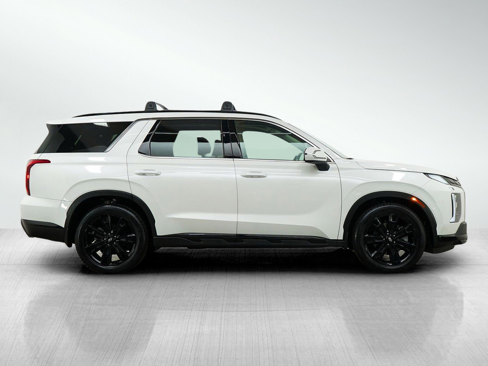 Used 2023 Hyundai Palisade XRT FWD image 6