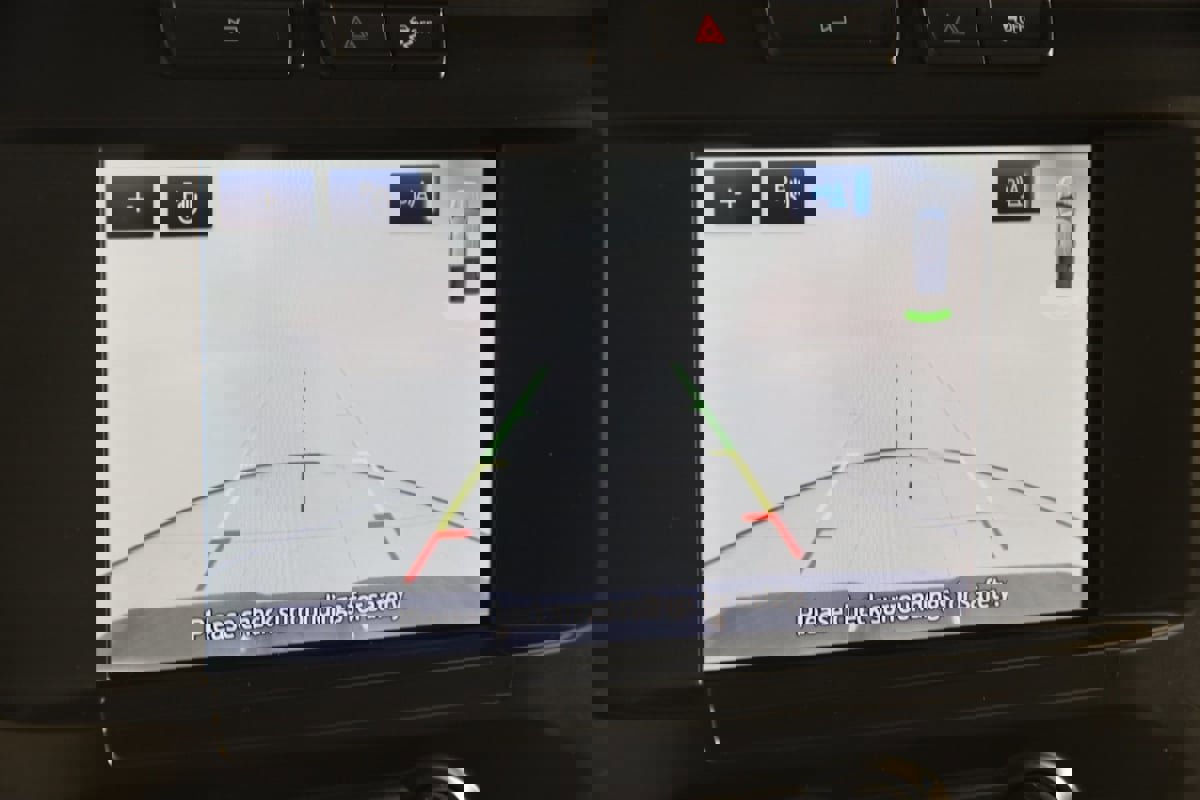 Used 2022 Ford F150 XLT w/ XTR Package image 9